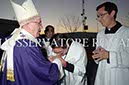 %_tempFileName30458_17022016%