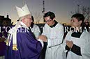 %_tempFileName30463_17022016%