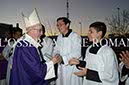%_tempFileName30465_17022016%