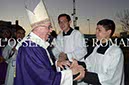 %_tempFileName30466_17022016%