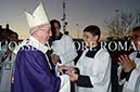 %_tempFileName30467_17022016%