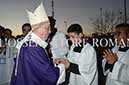 %_tempFileName30468_17022016%