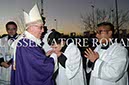 %_tempFileName30469_17022016%