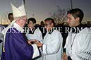 %_tempFileName30471_17022016%