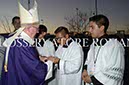 %_tempFileName30472_17022016%