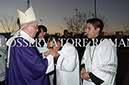 %_tempFileName30474_17022016%