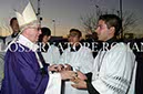 %_tempFileName30475_17022016%