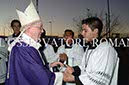 %_tempFileName30476_17022016%