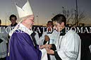 %_tempFileName30477_17022016%