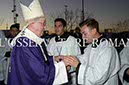 %_tempFileName30481_17022016%