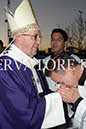 %_tempFileName30483_17022016%