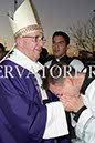 %_tempFileName30484_17022016%
