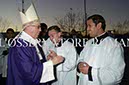 %_tempFileName30485_17022016%