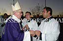 %_tempFileName30486_17022016%