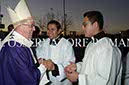 %_tempFileName30490_17022016%