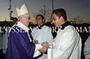 %_tempFileName30492_17022016%