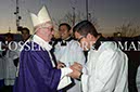 %_tempFileName30493_17022016%