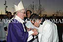 %_tempFileName30494_17022016%