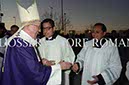 %_tempFileName30496_17022016%