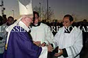 %_tempFileName30497_17022016%