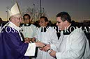 %_tempFileName30501_17022016%