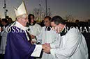 %_tempFileName30502_17022016%