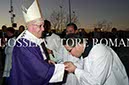 %_tempFileName30503_17022016%