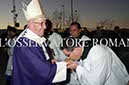 %_tempFileName30504_17022016%