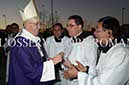 %_tempFileName30506_17022016%