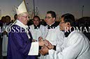 %_tempFileName30507_17022016%