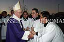 %_tempFileName30508_17022016%