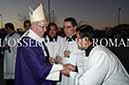 %_tempFileName30509_17022016%