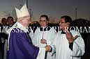%_tempFileName30511_17022016%