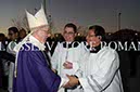 %_tempFileName30512_17022016%