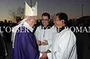 %_tempFileName30514_17022016%