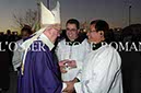 %_tempFileName30515_17022016%