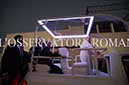 %_tempFileName30517_17022016%