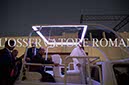 %_tempFileName30518_17022016%