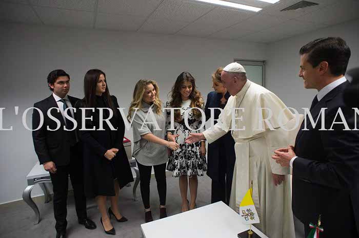 %_tempFileName30561_17022016%