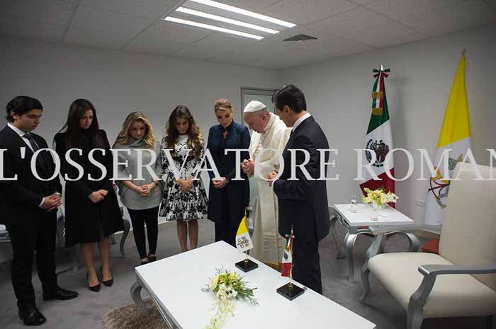 %_tempFileName30568_17022016%