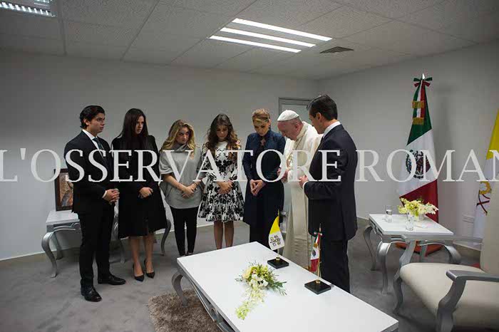 %_tempFileName30569_17022016%