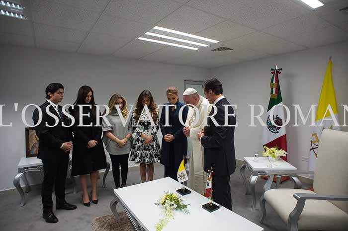 %_tempFileName30570_17022016%