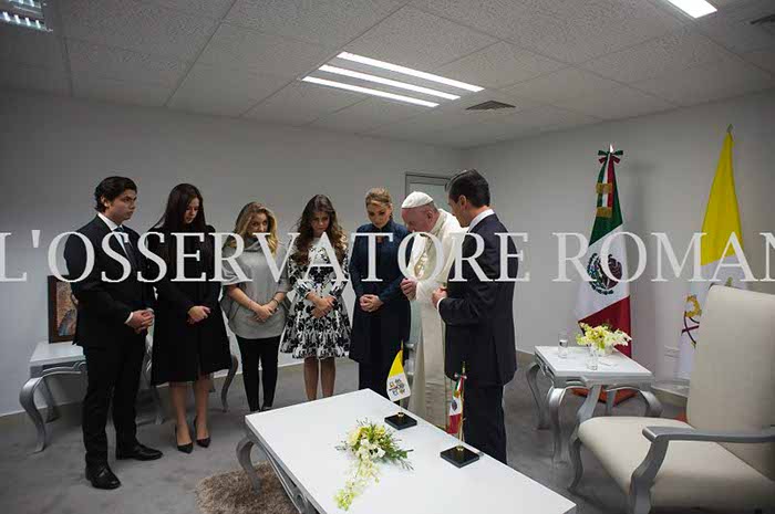%_tempFileName30571_17022016%