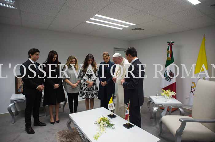 %_tempFileName30572_17022016%