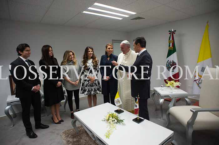 %_tempFileName30576_17022016%