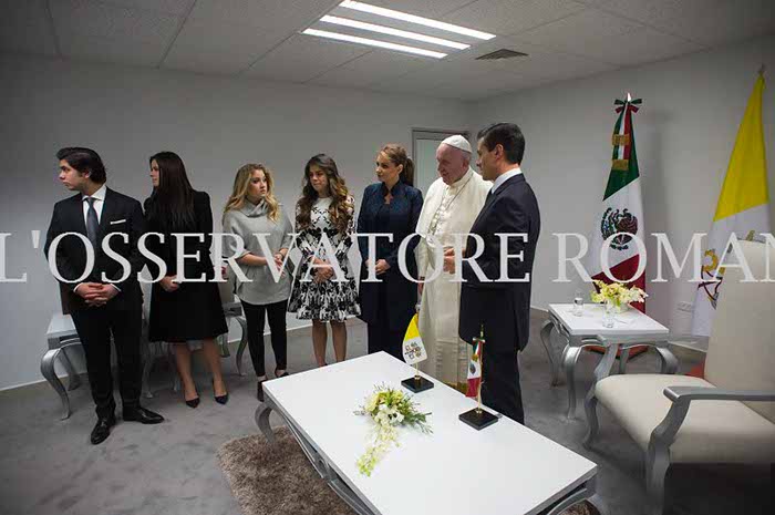 %_tempFileName30577_17022016%