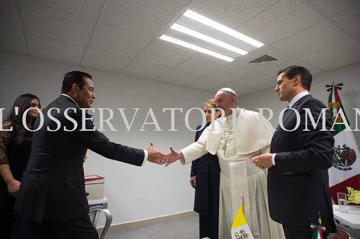 %_tempFileName30581_17022016%