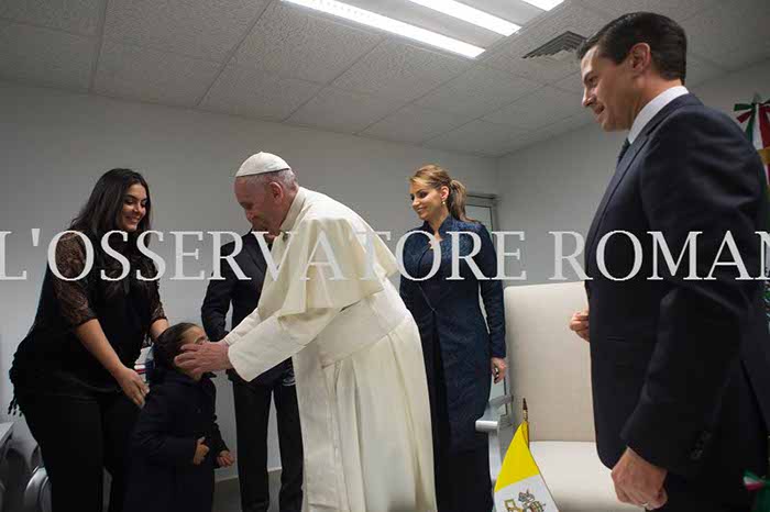 %_tempFileName30592_17022016%