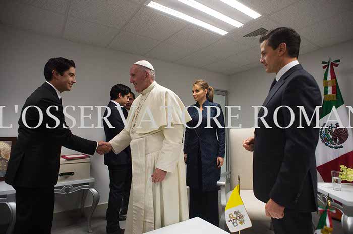 %_tempFileName30606_17022016%