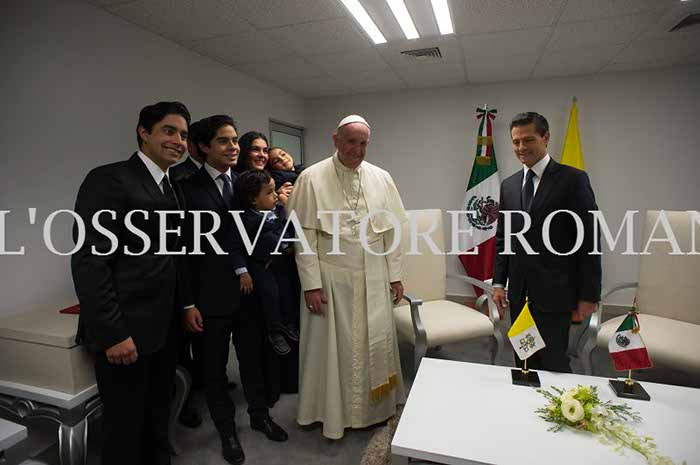 %_tempFileName30619_17022016%